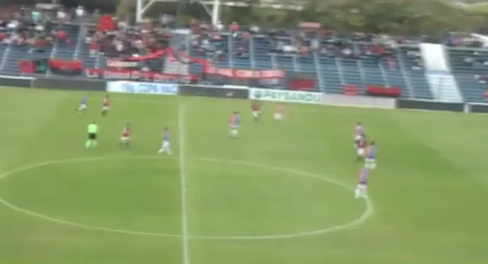 Screenshot 2023-07-18 at 11.21.05