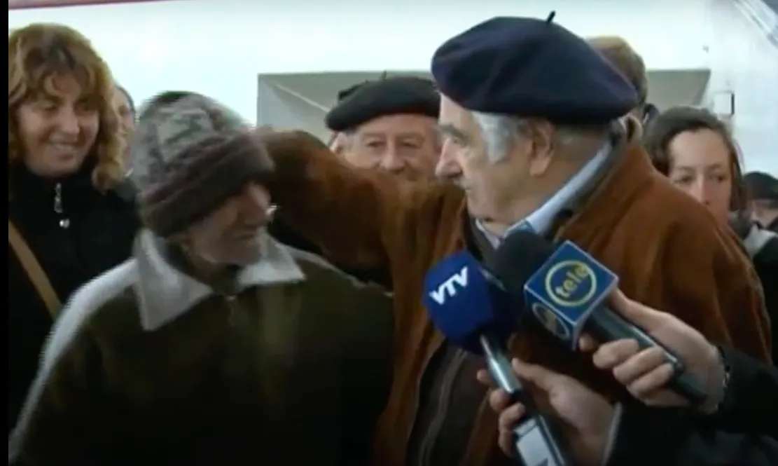 Screen Shot 2025-05-14 at 09.10.35