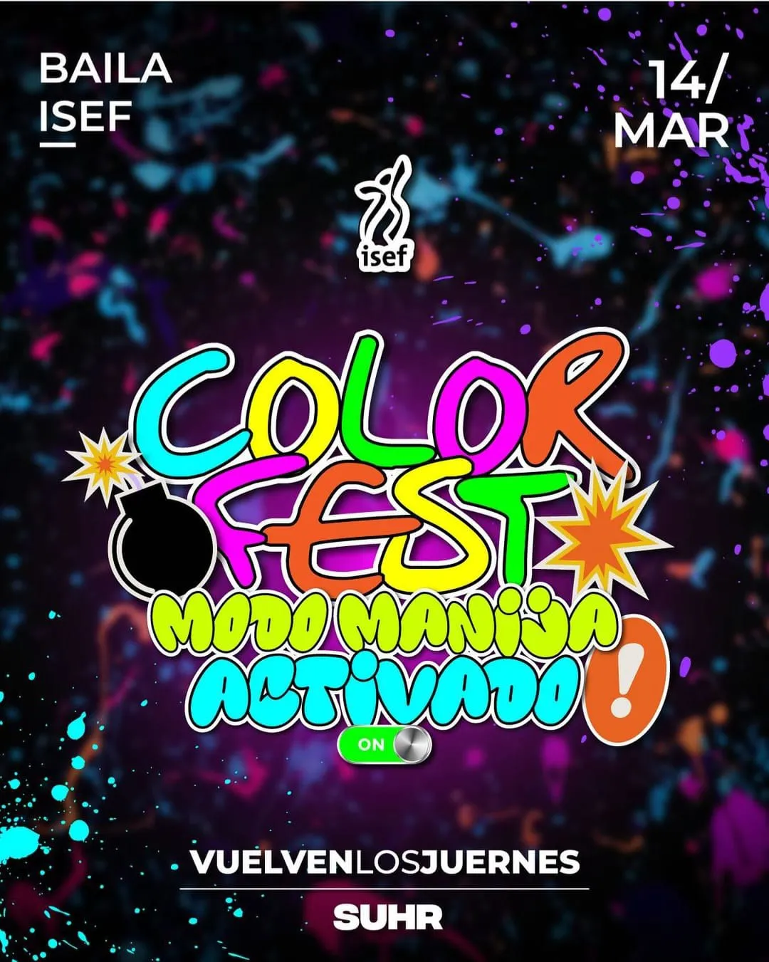 Imagen de WhatsApp 2024-03-14 a las 12.38.31_3d33245c