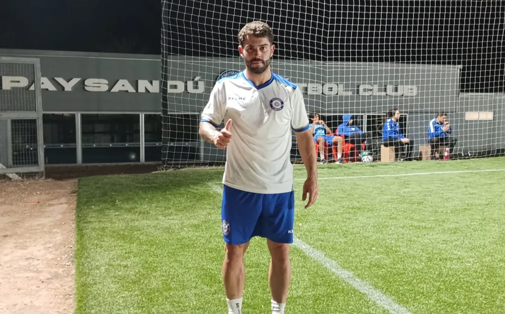 WhatsApp Image 2025-05-05 at 13.00.50