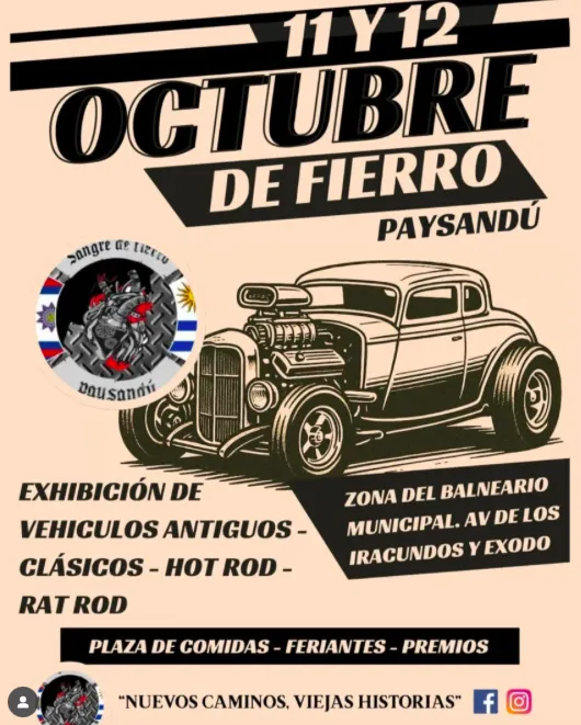 Screen Shot 2025-10-09 at 15.10.02