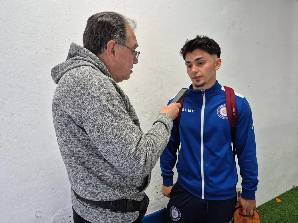 WhatsApp Image 2025-08-27 at 11.04.42