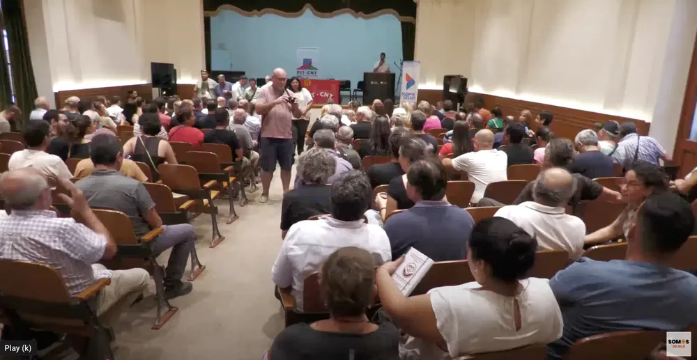 Screenshot 2025-03-25 at 05.10.54