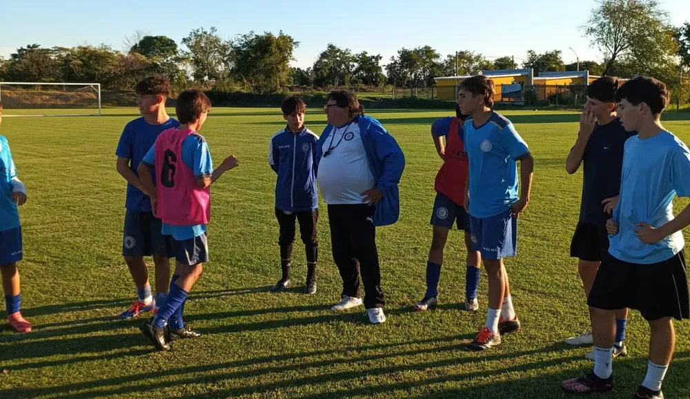 WhatsApp Image 2025-05-22 at 17.41.45