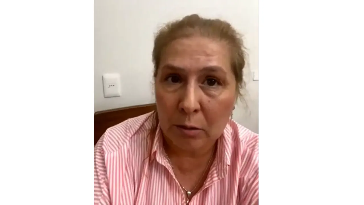 SDA CAPAS Y FOTOS CONTENIDOS TEMÁTICOS(1)