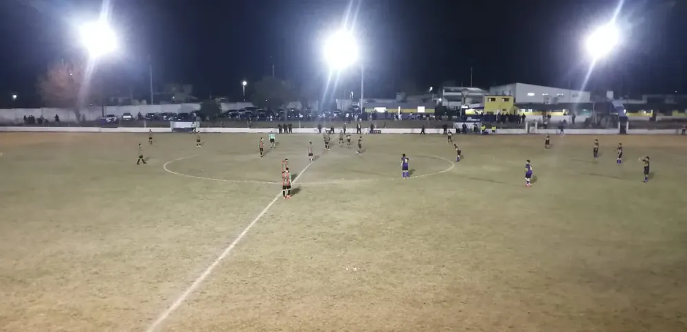 WhatsApp Image 2025-07-14 at 10.48.04