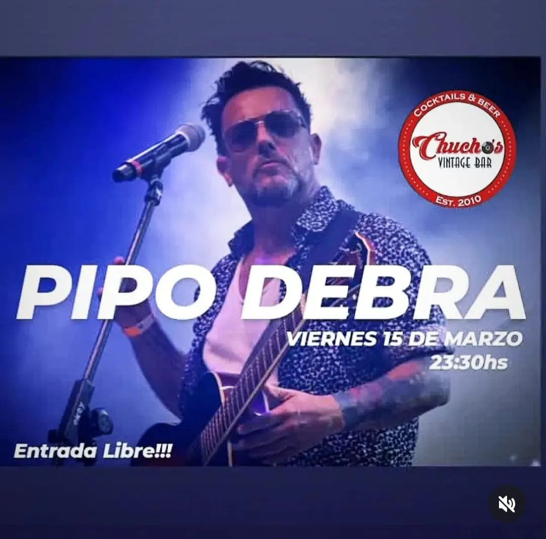 Imagen de WhatsApp 2024-03-14 a las 12.38.33_e51f6dff