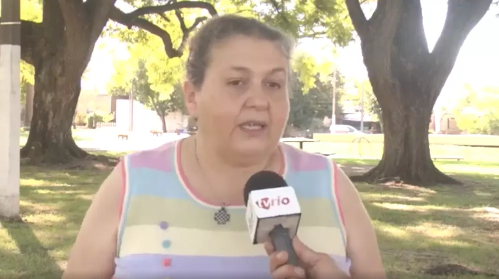 Screenshot 2023-03-02 at 22.51.13