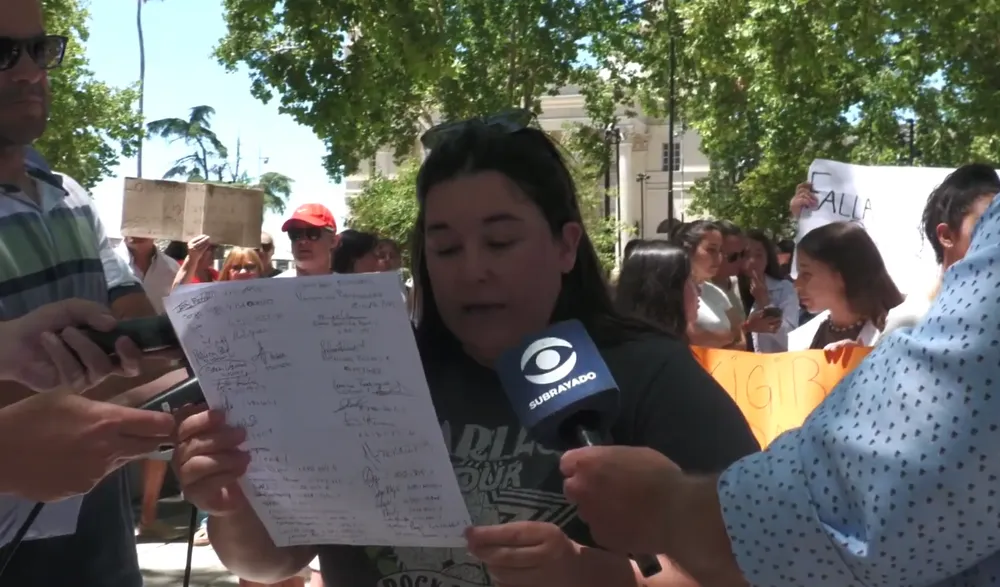 Captura de pantalla 2025-11-26 a la(s) 10.40.19