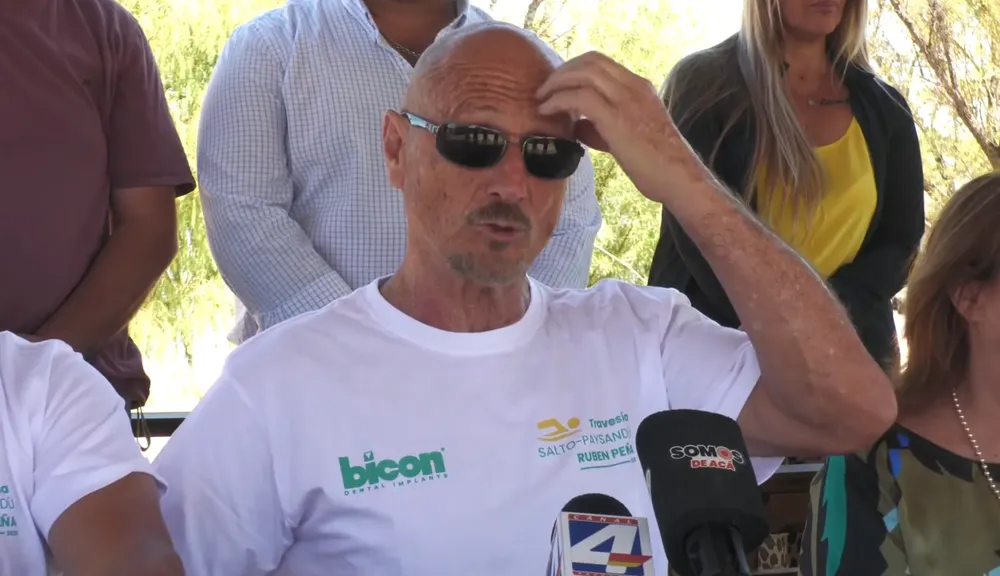 Captura de pantalla 2025-12-04 a la(s) 16.07.41