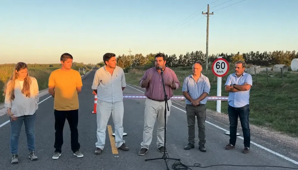 Captura de pantalla 2026-03-23 a la(s) 14.35.10