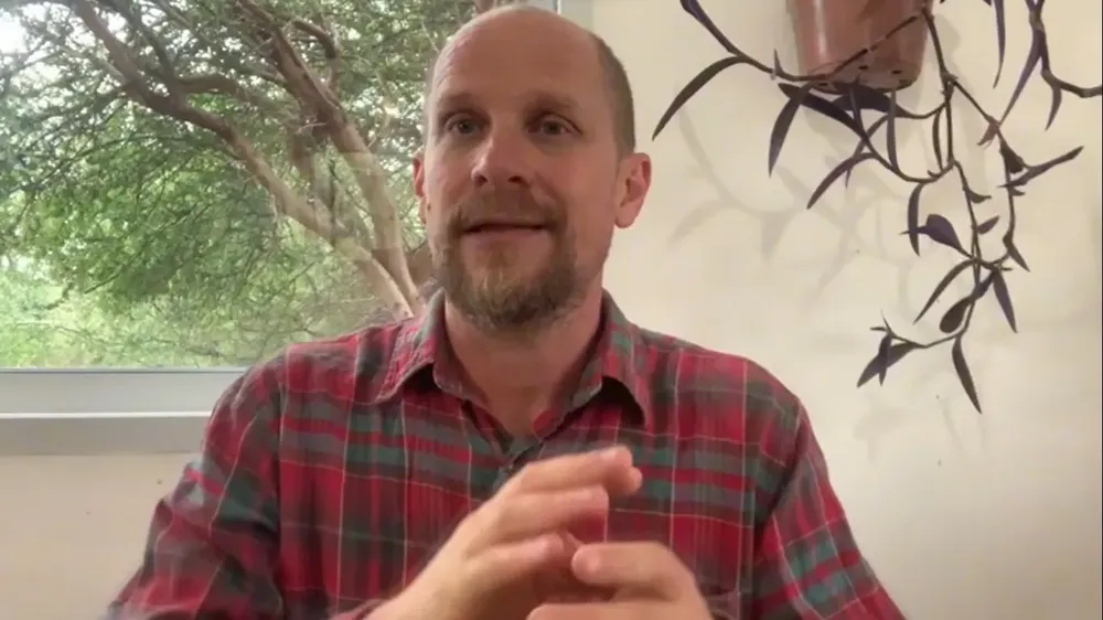 Imagen de WhatsApp 2023-12-08 a las 14.41.57_1766edcd