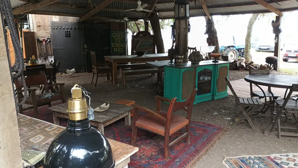 WhatsApp Image 2025-06-09 at 21.37.54