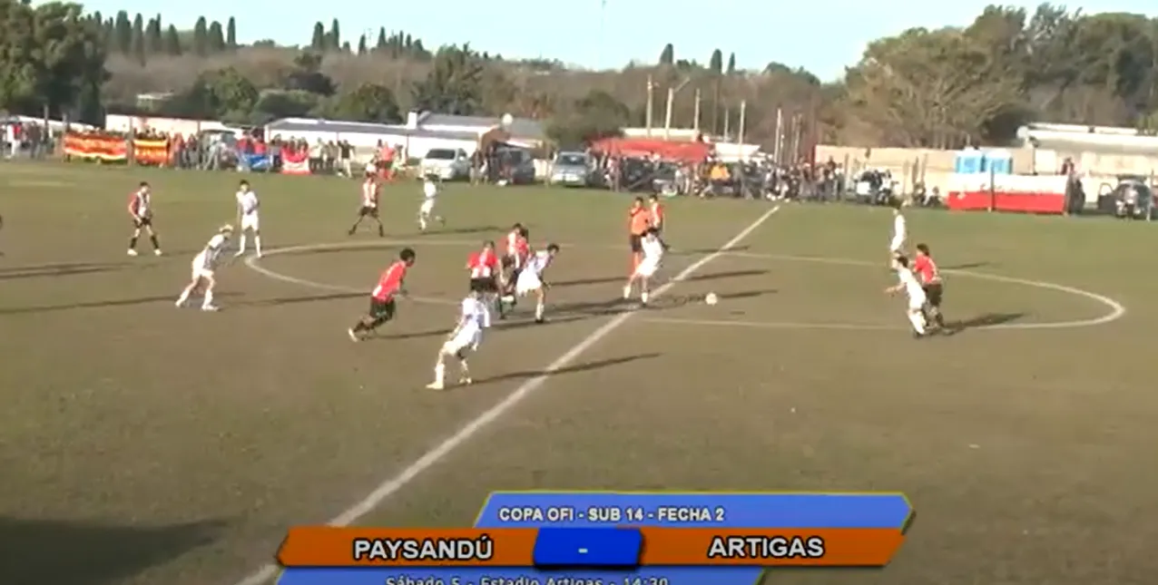 Captura de pantalla 2023-08-04 164606