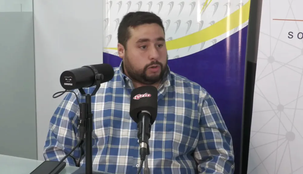 Captura de pantalla 2025-12-29 a la(s) 13.57.25