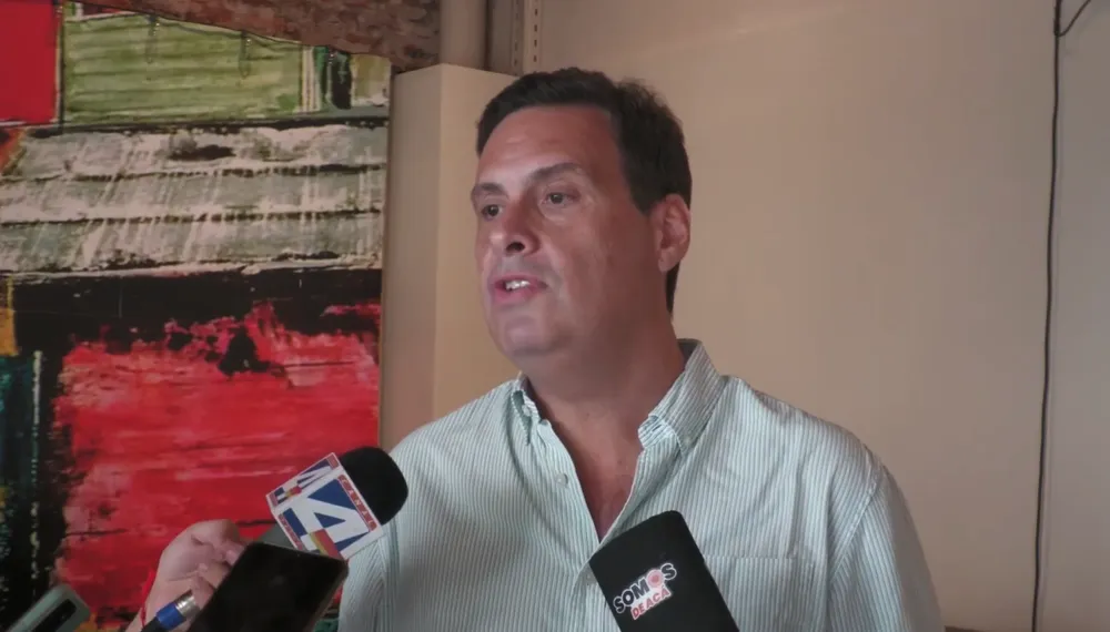 Captura de pantalla 2026-03-06 a la(s) 09.52.46