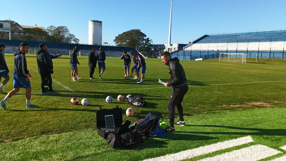 WhatsApp Image 2025-06-11 at 10.03.00