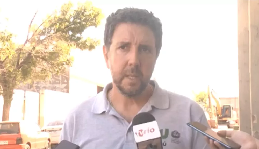 Screenshot 2023-03-13 at 21.42.04