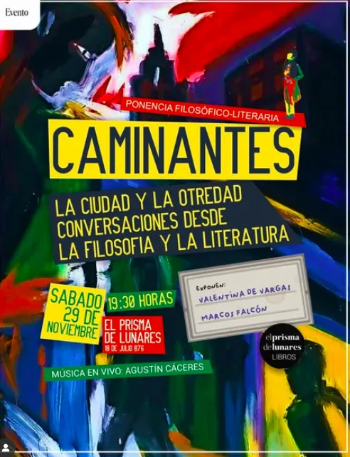 Screen Shot 2025-11-27 at 11.31.50