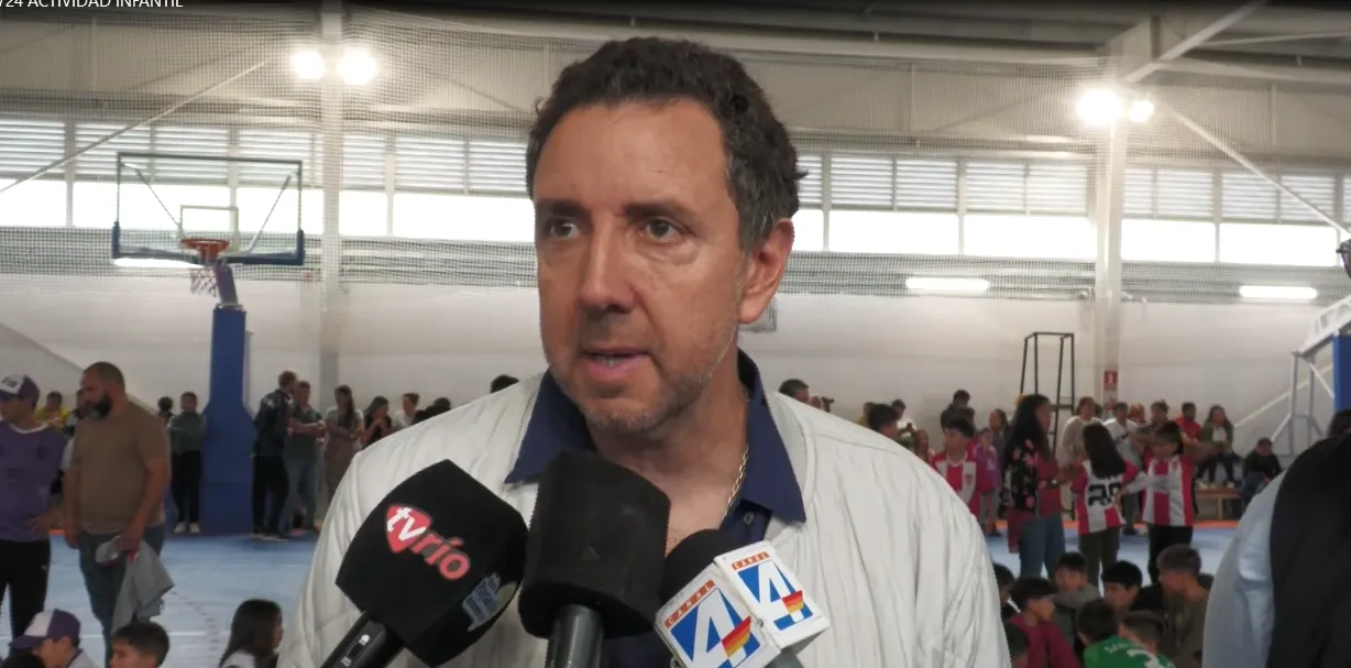 Captura de pantalla 2023-07-24 143929