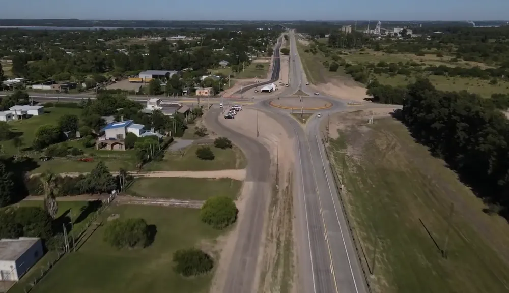 Captura de pantalla 2025-12-19 a la(s) 15.19.04