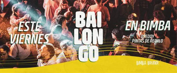 Imagen de WhatsApp 2023-12-21 a las 10.59.19_ea01586d