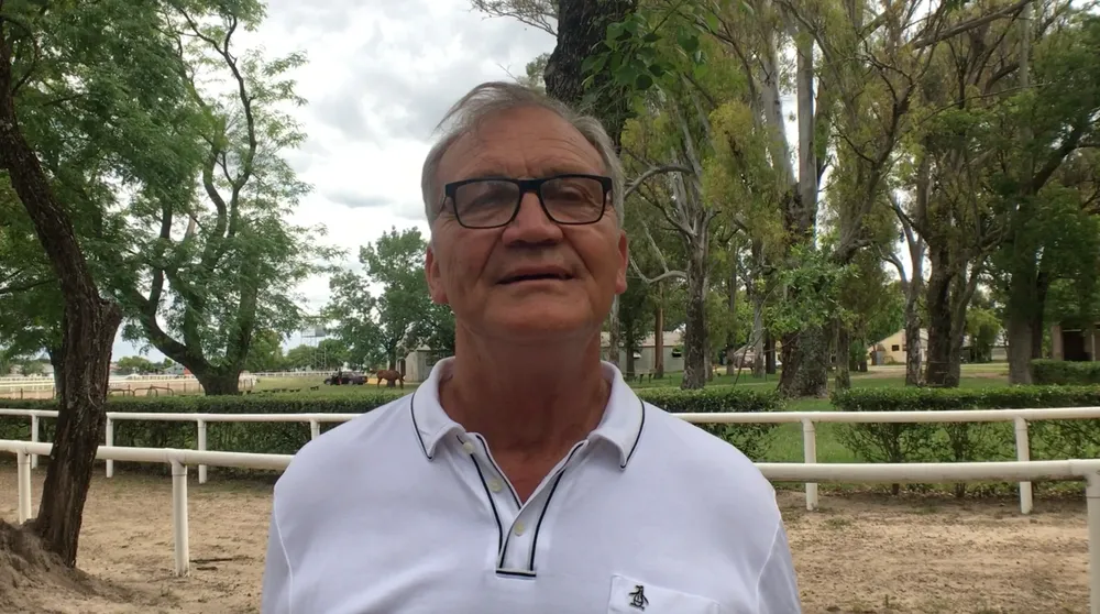 Screenshot 2023-12-03 at 00.09.13