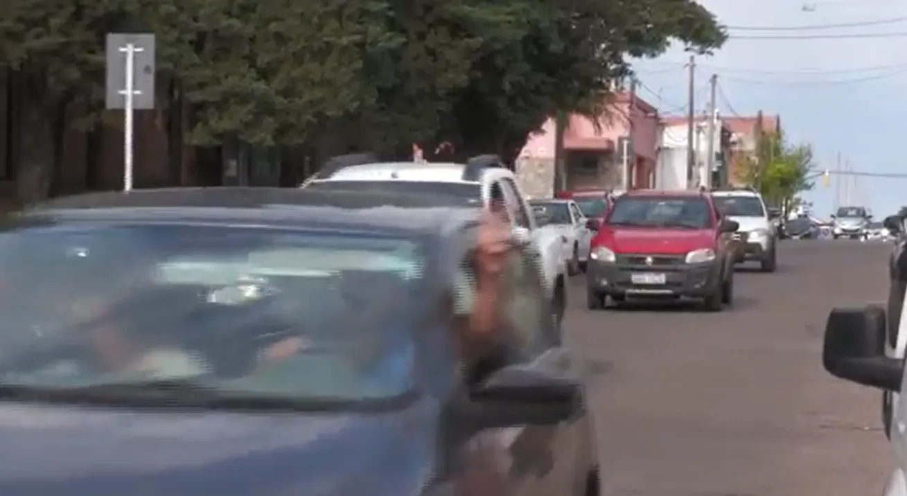 Captura de pantalla 2023-10-04 161041