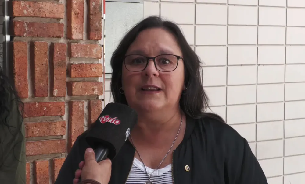 Captura de pantalla 2025-11-11 a la(s) 15.10.26