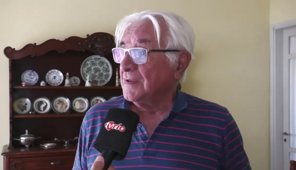 Captura de pantalla 2025-12-03 a la(s) 16.08.29