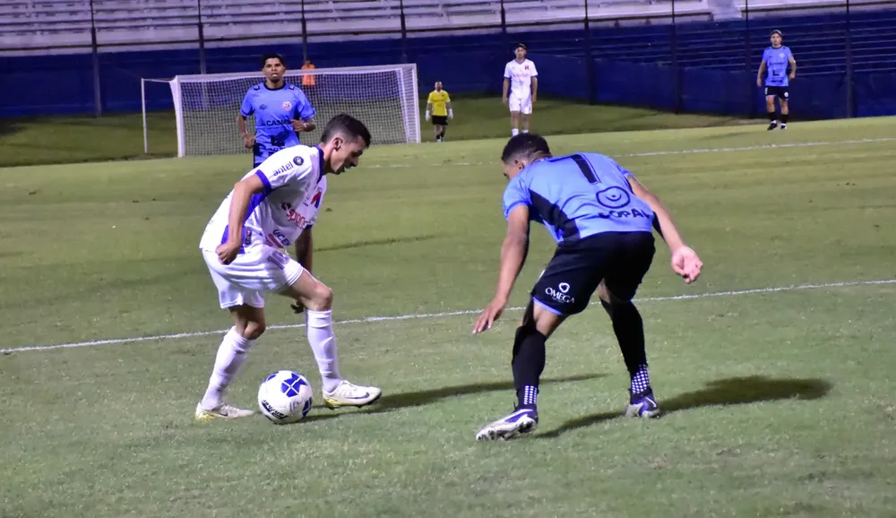 WhatsApp Image 2026-02-14 at 12.58.10