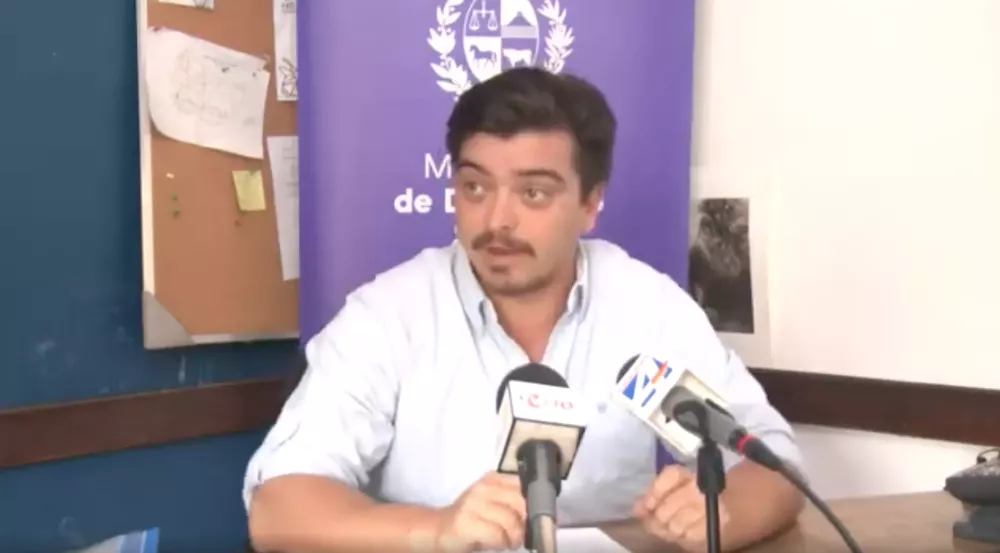 Screenshot 2023-02-18 at 19.35.38