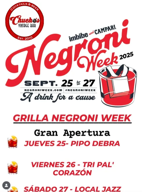 Screen Shot 2025-09-25 at 12.41.46