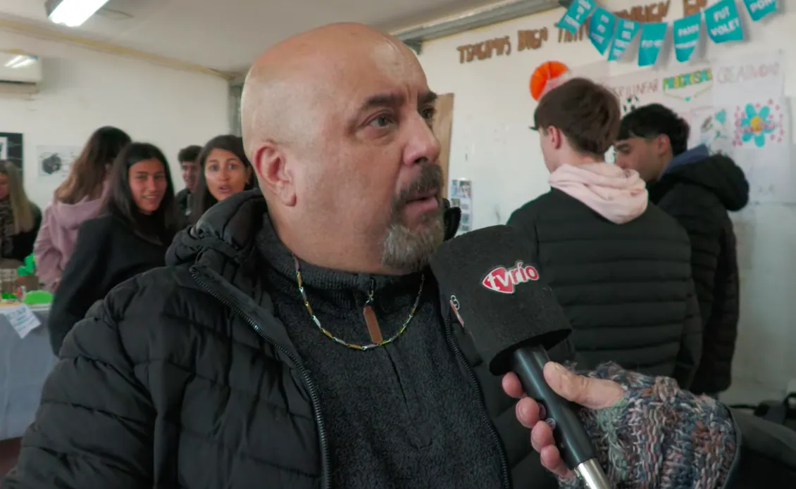 Screen Shot 2025-06-27 at 14.52.58