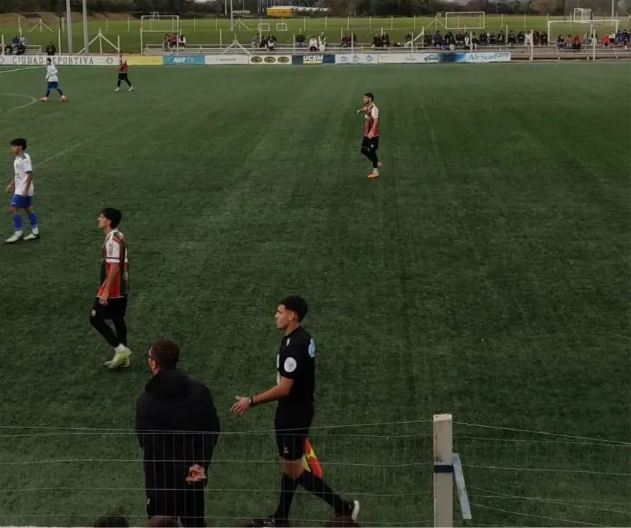 WhatsApp Image 2025-06-07 at 09.12