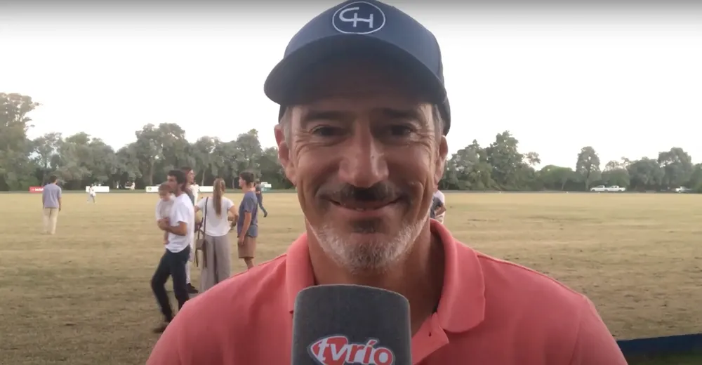 Screenshot 2024-05-02 at 12.10.04