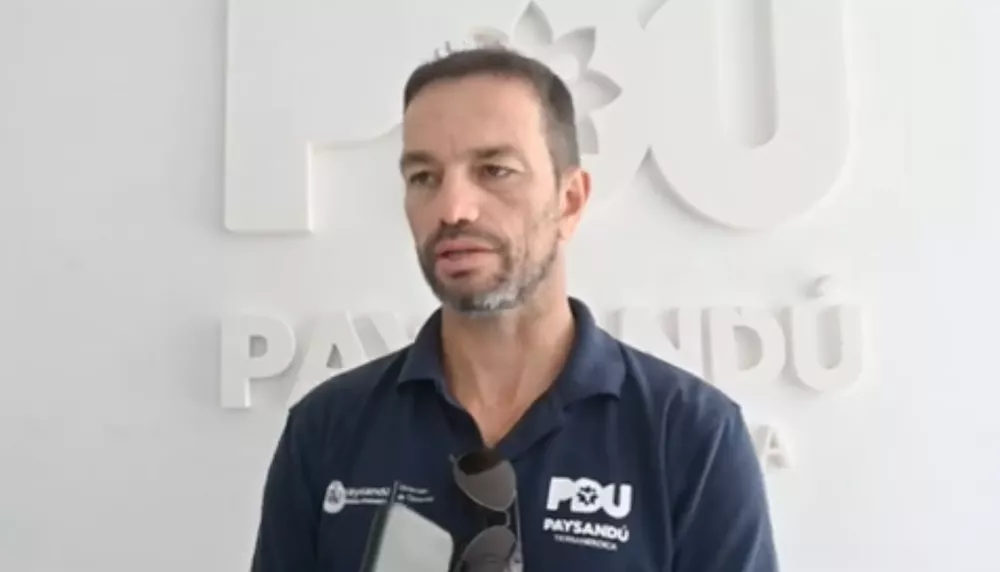 Screen Shot 2023-02-26 at 10.49.47