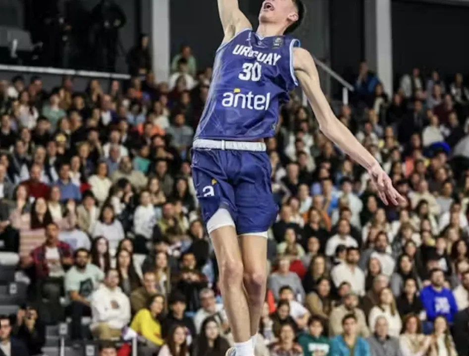 Screenshot 2024-07-28 at 19.41.18