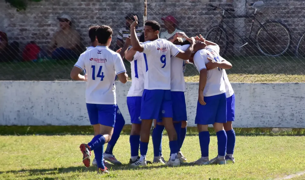 WhatsApp Image 2025-10-16 at 22.04.05