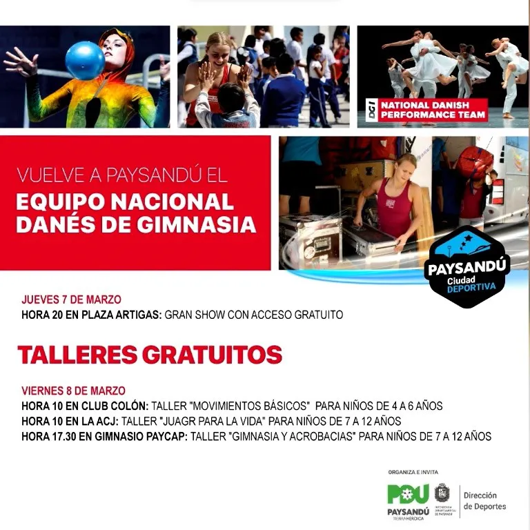 Imagen de WhatsApp 2024-03-06 a las 15.06.40_d0a229e7