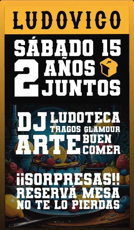 efc42942-9baa-48ac-9dc6-bcf16dc8ad44