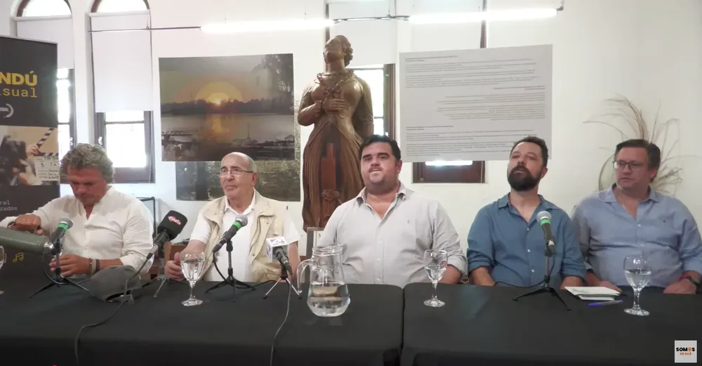 Screenshot 2025-01-16 at 18.33.52