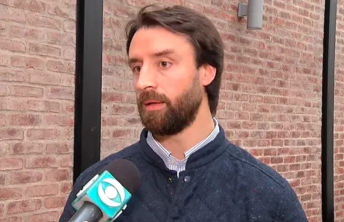 Screen Shot 2025-05-12 at 08.58.52