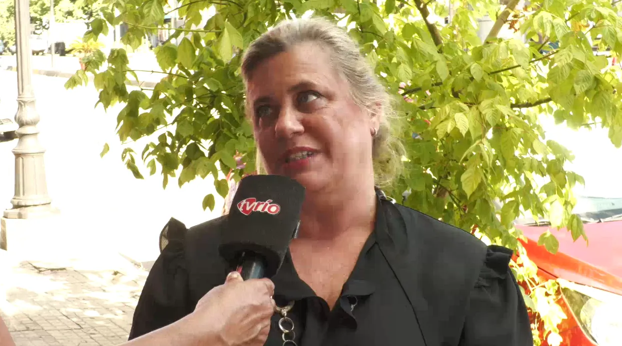 paysandú audiovisual