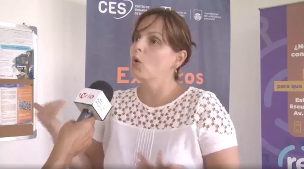 Screenshot 2023-03-12 at 20.45.17