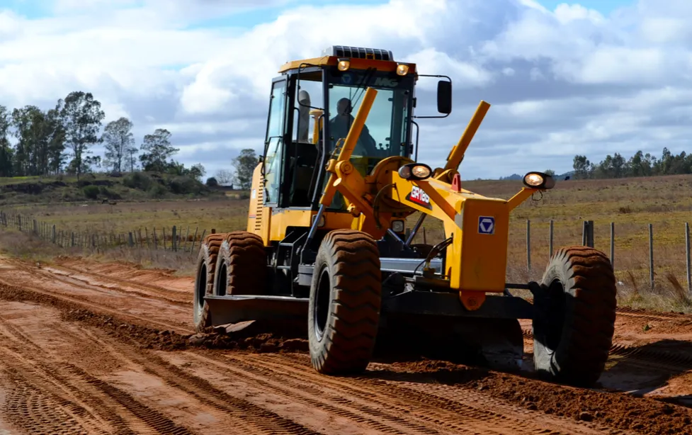 Screen Shot 2025-08-26 at 10.13.02