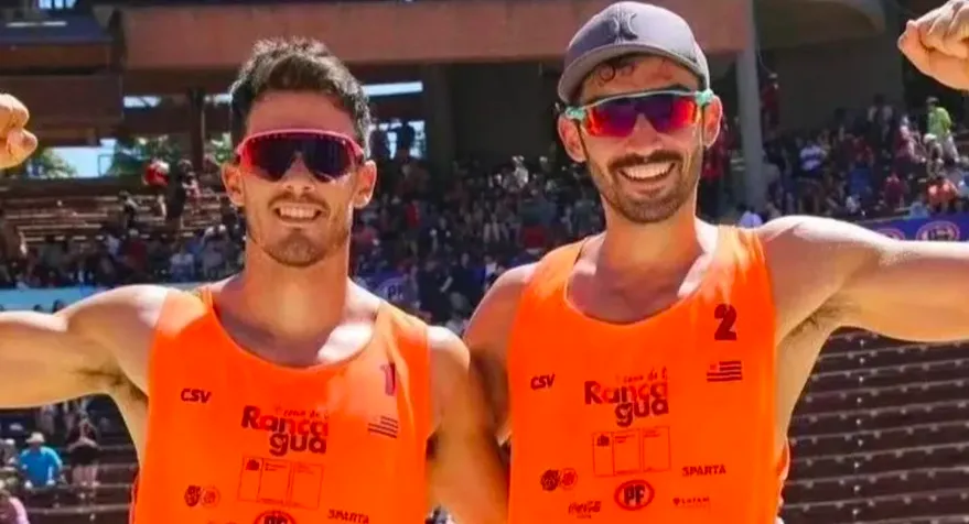 Screen Shot 2025-05-22 at 10.11.46