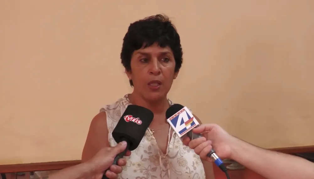 Captura de pantalla 2026-03-19 a la(s) 13.56.42