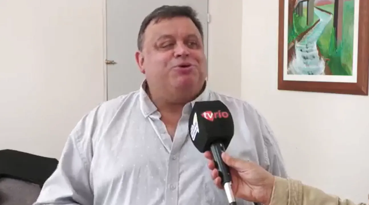 Captura de pantalla 2023-10-05 144847