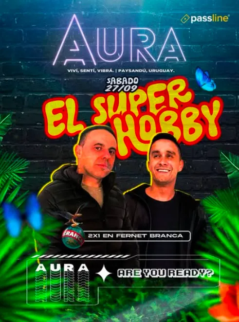 Screen Shot 2025-09-25 at 12.42.12